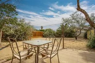 6155 Cahuilla, 29 Palms MCB, CA 92277 - Photo 21
