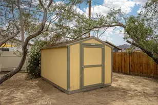 6155 Cahuilla, 29 Palms MCB, CA 92277 - Photo 23