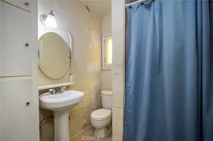 6155 Cahuilla, 29 Palms MCB, CA 92277 - Photo 11