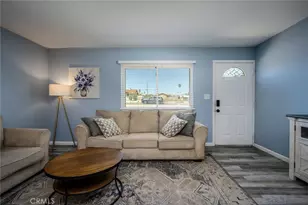 5455 Mariposa Ave, 29 Palms MCB, CA 92277 - Photo 21