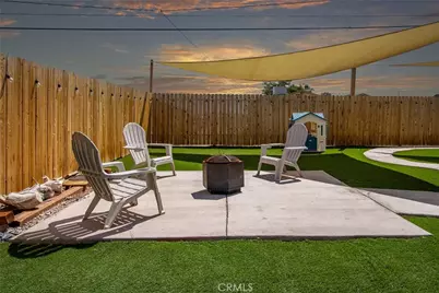 5455 Mariposa Avenue, 29 Palms MCB, CA 92277 - Photo 45