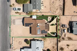 5455 Mariposa Ave, 29 Palms MCB, CA 92277 - Photo 11