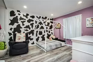 5455 Mariposa Ave, 29 Palms MCB, CA 92277 - Photo 33