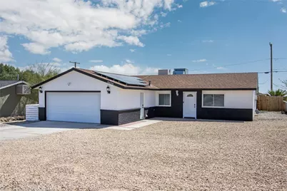 5455 Mariposa Avenue, 29 Palms MCB, CA 92277 - Photo 5