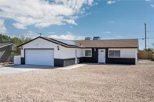 5455 Mariposa Ave, 29 Palms MCB, CA 92277 - Photo 5