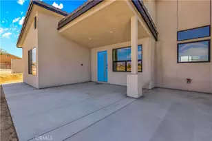 4834 Round Up Rd, 29 Palms MCB, CA 92277 - Photo 5