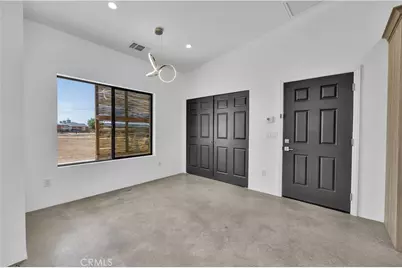 4834 Round Up Road, 29 Palms MCB, CA 92277 - Photo 19