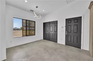 4834 Round Up Rd, 29 Palms MCB, CA 92277 - Photo 19