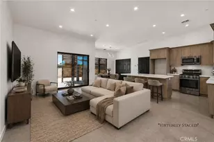 4834 Round Up Rd, 29 Palms MCB, CA 92277 - Photo 7