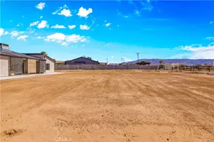 4834 Round Up Rd, 29 Palms MCB, CA 92277 - Photo 41