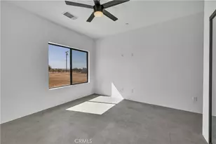 4834 Round Up Rd, 29 Palms MCB, CA 92277 - Photo 23