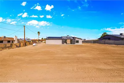 4834 Round Up Road, 29 Palms MCB, CA 92277 - Photo 43