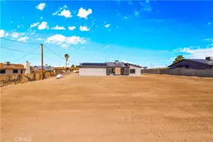 4834 Round Up Rd, 29 Palms MCB, CA 92277 - Photo 43
