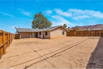 6238 Mariposa, 29 Palms MCB, CA 92277 - Photo 27