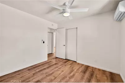 6238 Mariposa, 29 Palms MCB, CA 92277 - Photo 21
