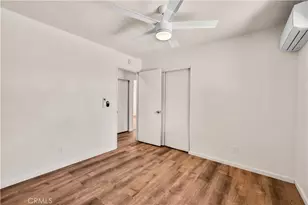 6238 Mariposa, 29 Palms MCB, CA 92277 - Photo 21