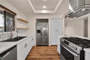 6238 Mariposa, 29 Palms MCB, CA 92277 - Photo 11