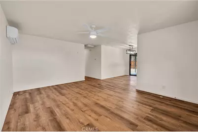 6238 Mariposa, 29 Palms MCB, CA 92277 - Photo 5