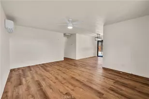 6238 Mariposa, 29 Palms MCB, CA 92277 - Photo 5