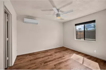 6238 Mariposa, 29 Palms MCB, CA 92277 - Photo 15