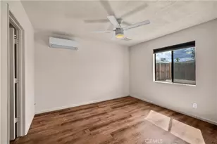 6238 Mariposa, 29 Palms MCB, CA 92277 - Photo 15