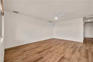 6238 Mariposa, 29 Palms MCB, CA 92277 - Photo 3