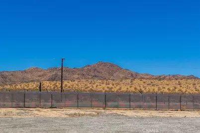 56166 Handley, Yucca Valley, CA 92284 - Photo 49