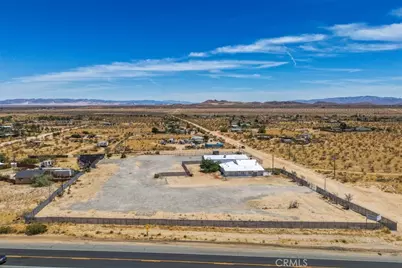 56166 Handley, Yucca Valley, CA 92284 - Photo 29