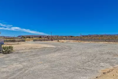 56166 Handley, Yucca Valley, CA 92284 - Photo 53