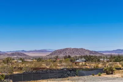 56166 Handley, Yucca Valley, CA 92284 - Photo 47