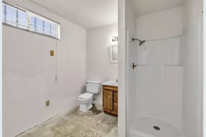 56166 Handley, Yucca Valley, CA 92284 - Photo 15