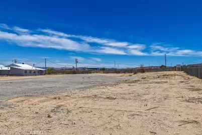 56166 Handley, Yucca Valley, CA 92284 - Photo 55