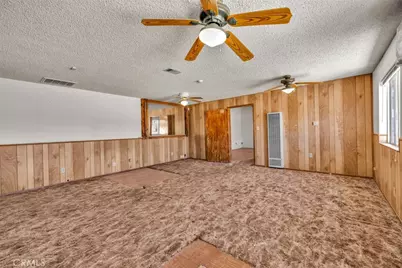 56166 Handley, Yucca Valley, CA 92284 - Photo 23