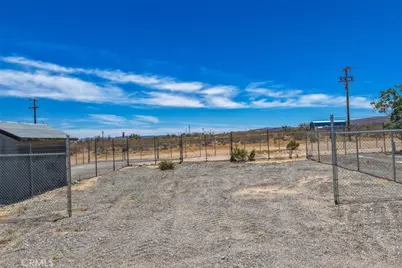 56166 Handley, Yucca Valley, CA 92284 - Photo 41