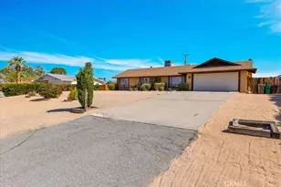 74009 Samarkand Dr, 29 Palms MCB, CA 92277 - Photo 3