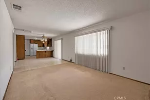 74009 Samarkand Dr, 29 Palms MCB, CA 92277 - Photo 17