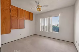 74009 Samarkand Dr, 29 Palms MCB, CA 92277 - Photo 25