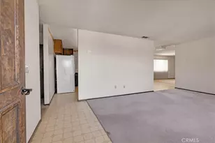 74009 Samarkand Dr, 29 Palms MCB, CA 92277 - Photo 5
