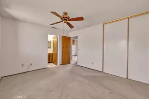 74009 Samarkand Dr, 29 Palms MCB, CA 92277 - Photo 19