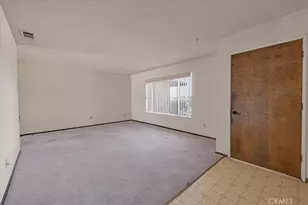 74009 Samarkand Dr, 29 Palms MCB, CA 92277 - Photo 7