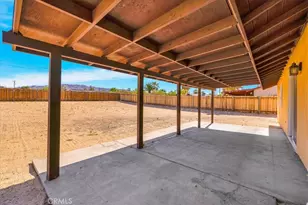 74009 Samarkand Dr, 29 Palms MCB, CA 92277 - Photo 29