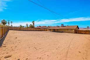 74009 Samarkand Dr, 29 Palms MCB, CA 92277 - Photo 31