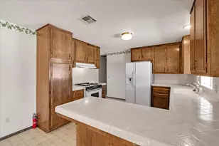 74009 Samarkand Dr, 29 Palms MCB, CA 92277 - Photo 11