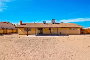 74009 Samarkand Dr, 29 Palms MCB, CA 92277 - Photo 35