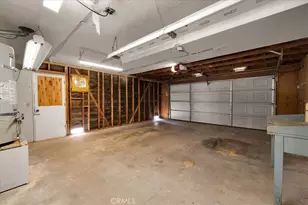 74009 Samarkand Dr, 29 Palms MCB, CA 92277 - Photo 27