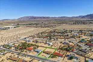 74009 Samarkand Dr, 29 Palms MCB, CA 92277 - Photo 37