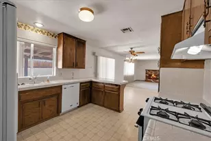 74009 Samarkand Dr, 29 Palms MCB, CA 92277 - Photo 13