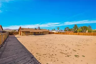 74009 Samarkand Dr, 29 Palms MCB, CA 92277 - Photo 33