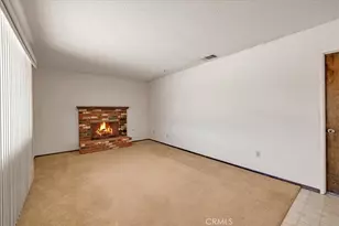 74009 Samarkand Dr, 29 Palms MCB, CA 92277 - Photo 15
