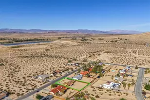 74009 Samarkand Dr, 29 Palms MCB, CA 92277 - Photo 41